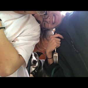 Meet your Posher, Sean